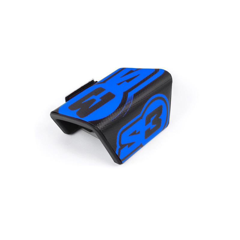 product/s/3/s3_1081506004_bleu_1.jpg