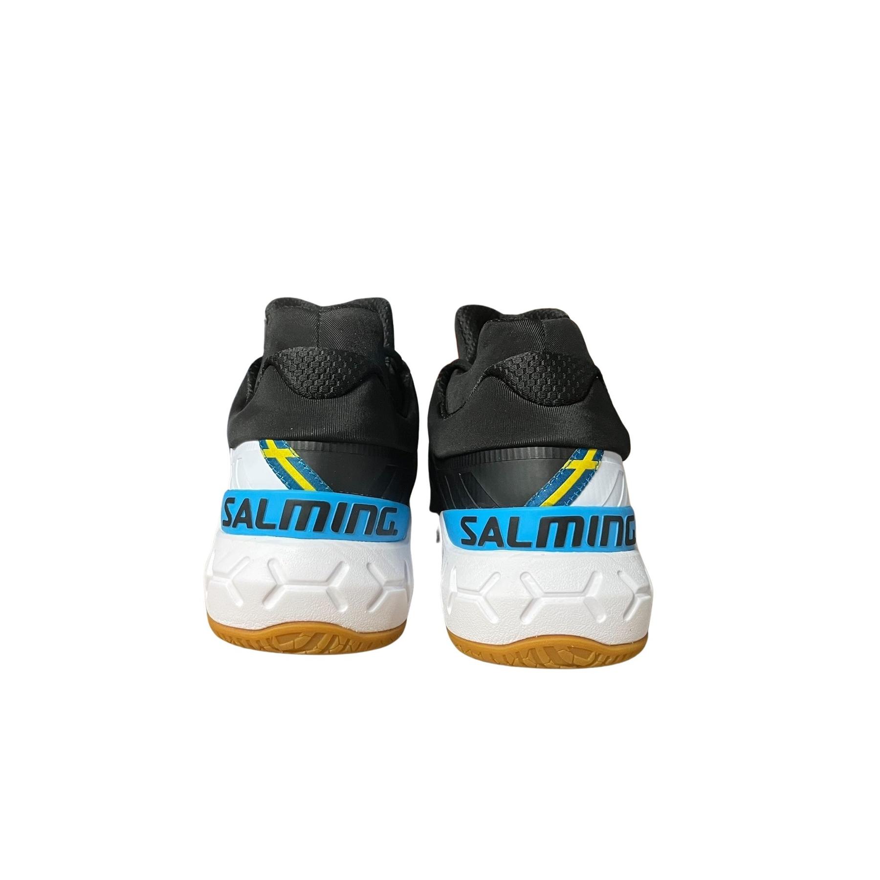 product/s/a/sa1233076-0707-b_1.jpg