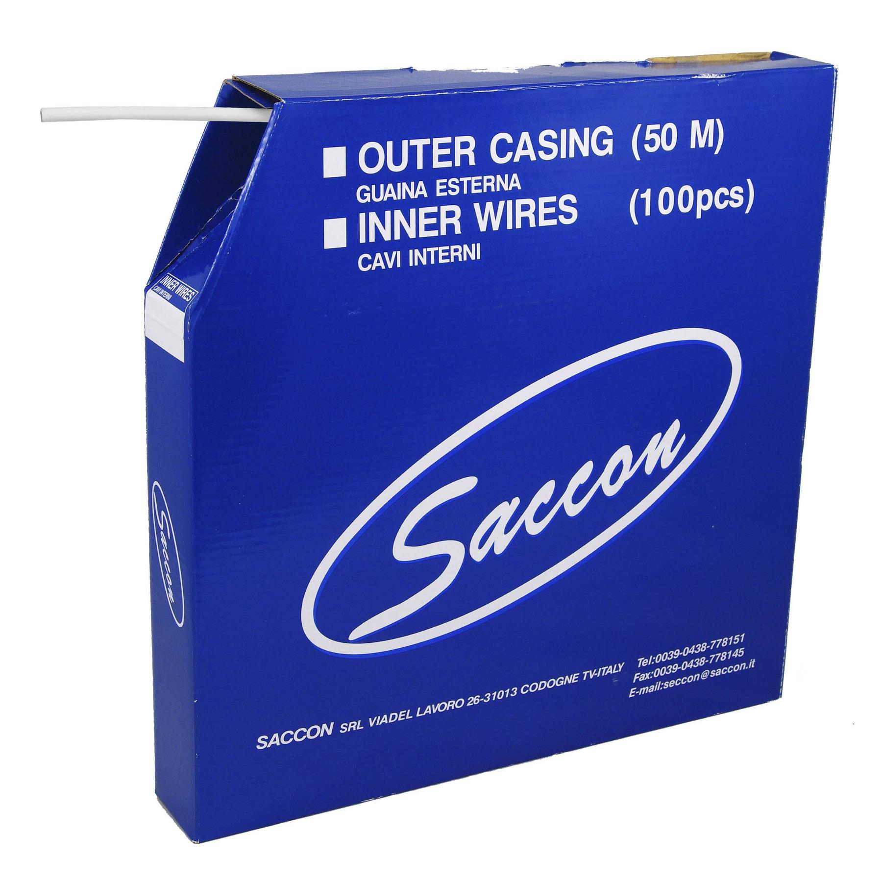 product/s/a/saccon_f46-dx1024005c_bleu_1.jpg