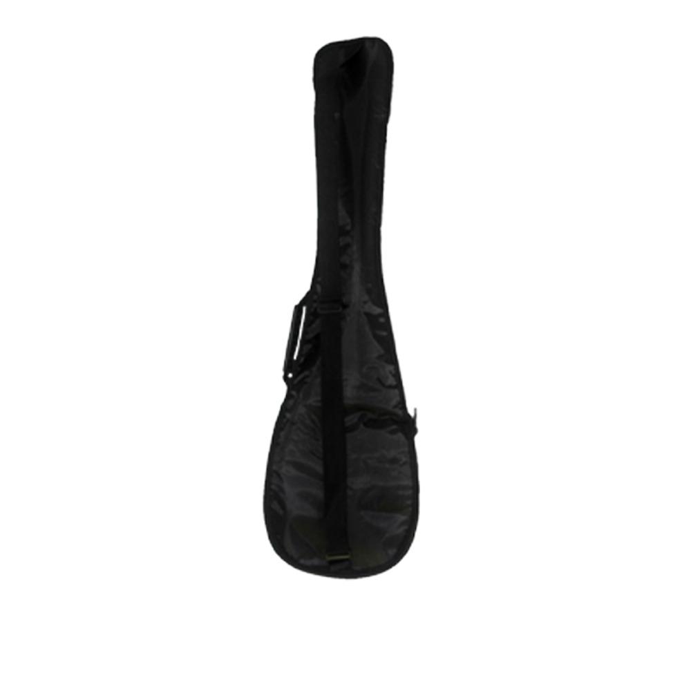 product/s/a/safe-waterman_hz200.009_noir_3.jpg