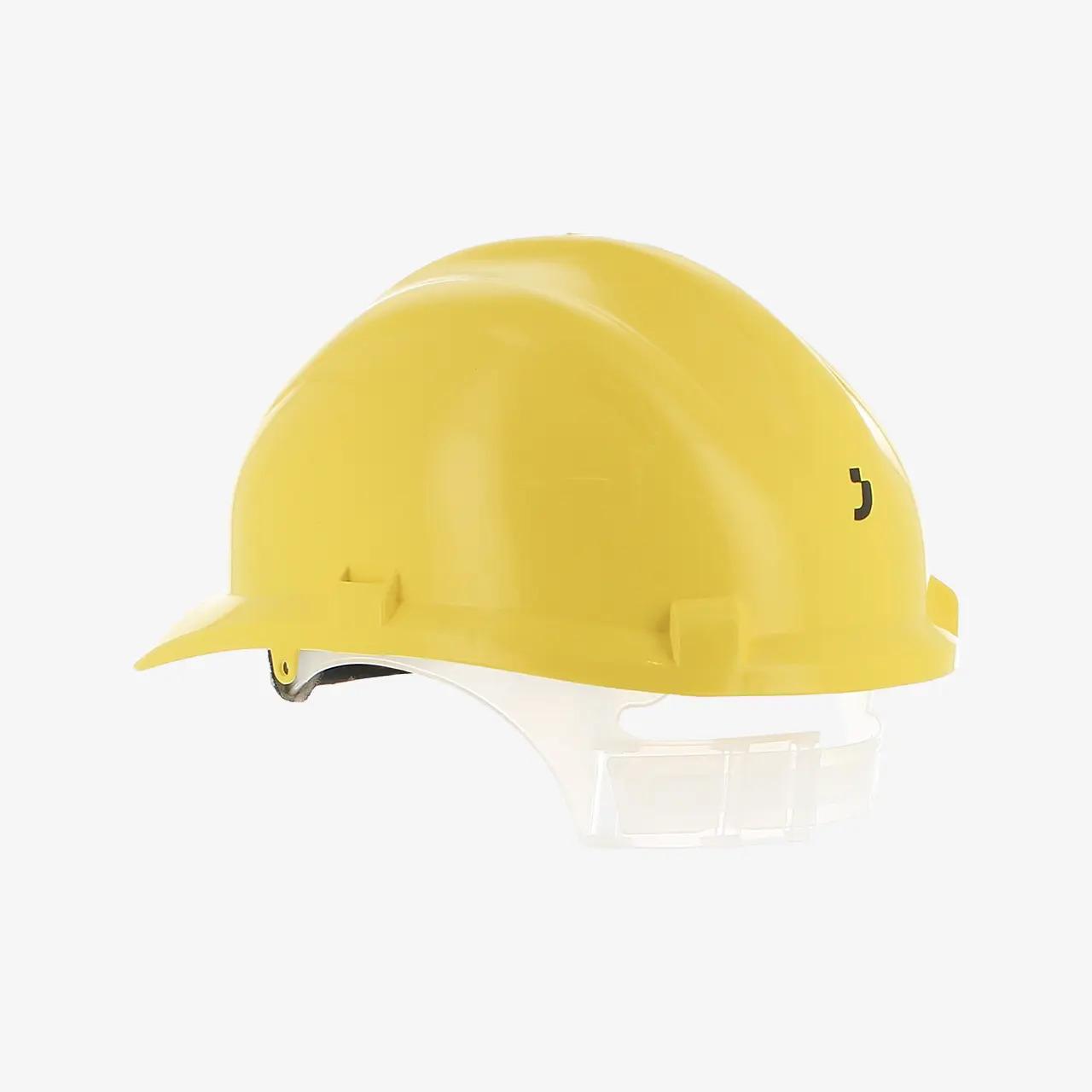 product/s/a/safety-jogger-industrial_011681-yel_yellow_2.jpg