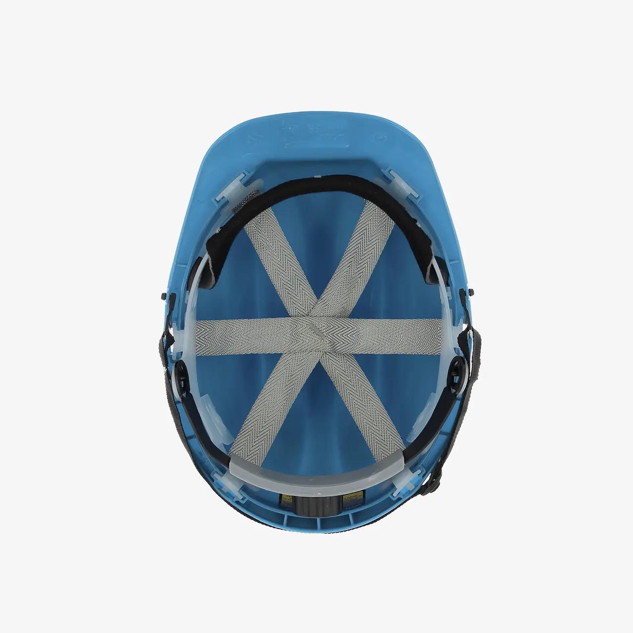 product/s/a/safety-jogger-industrial_011871-blu_blue_3.jpg