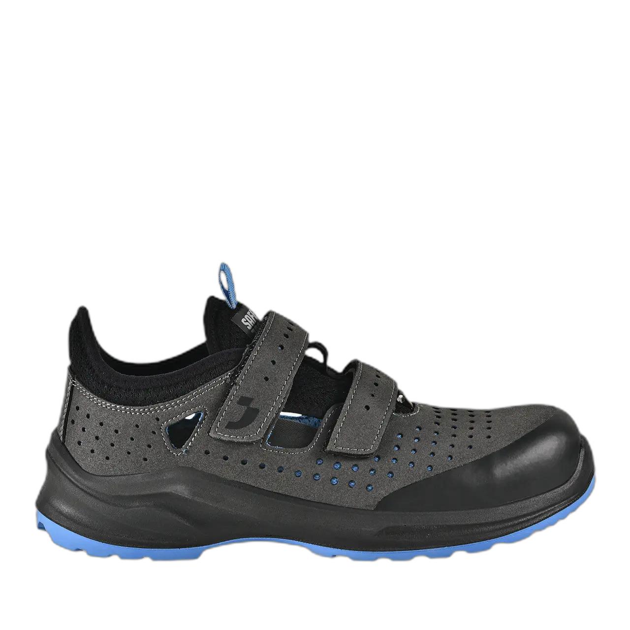 product/s/a/safety-jogger-industrial_012038-gry_grey_1.jpg