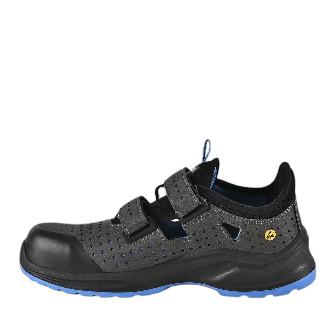product/s/a/safety-jogger-industrial_012038-gry_grey_2.jpg