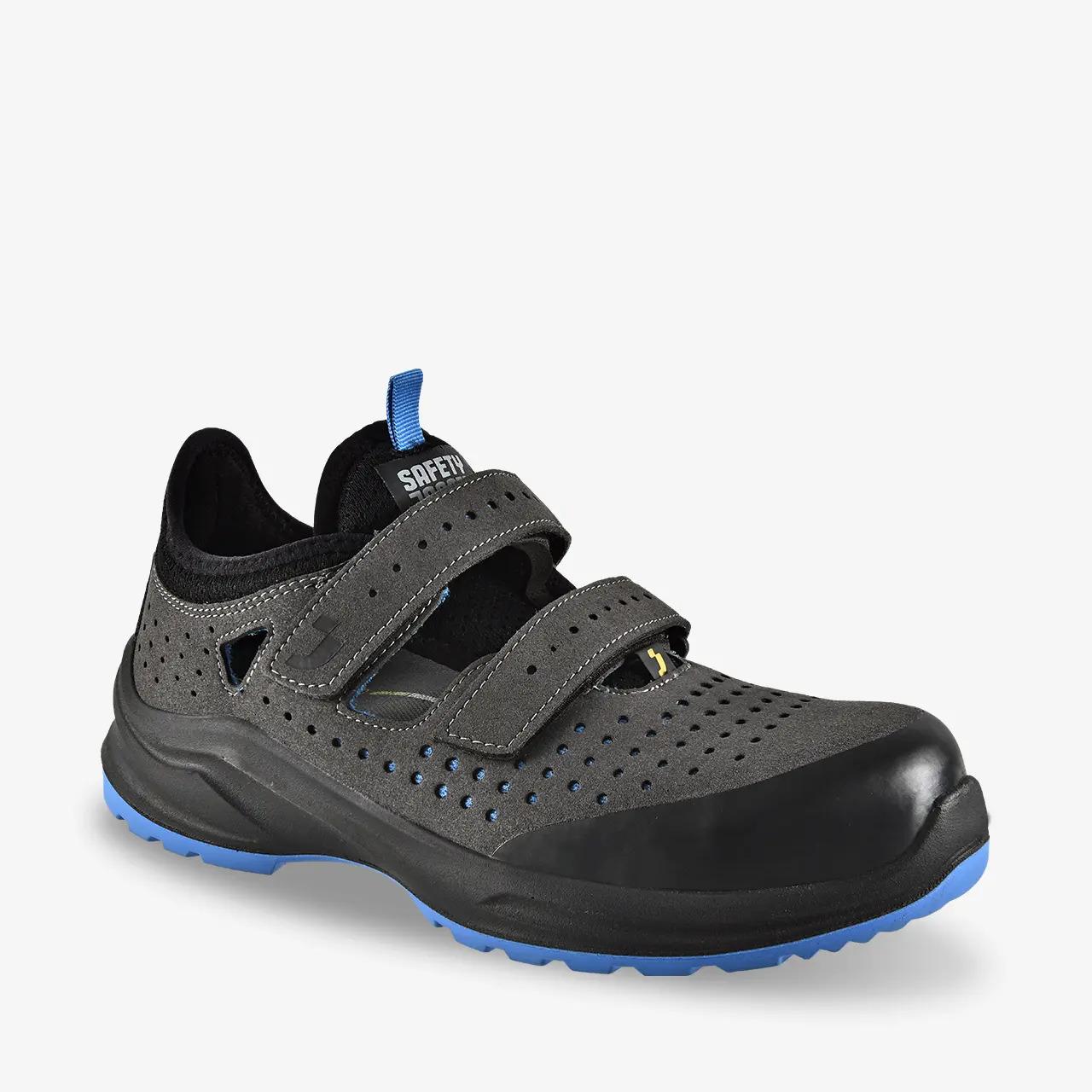 product/s/a/safety-jogger-industrial_012038-gry_grey_3.jpg