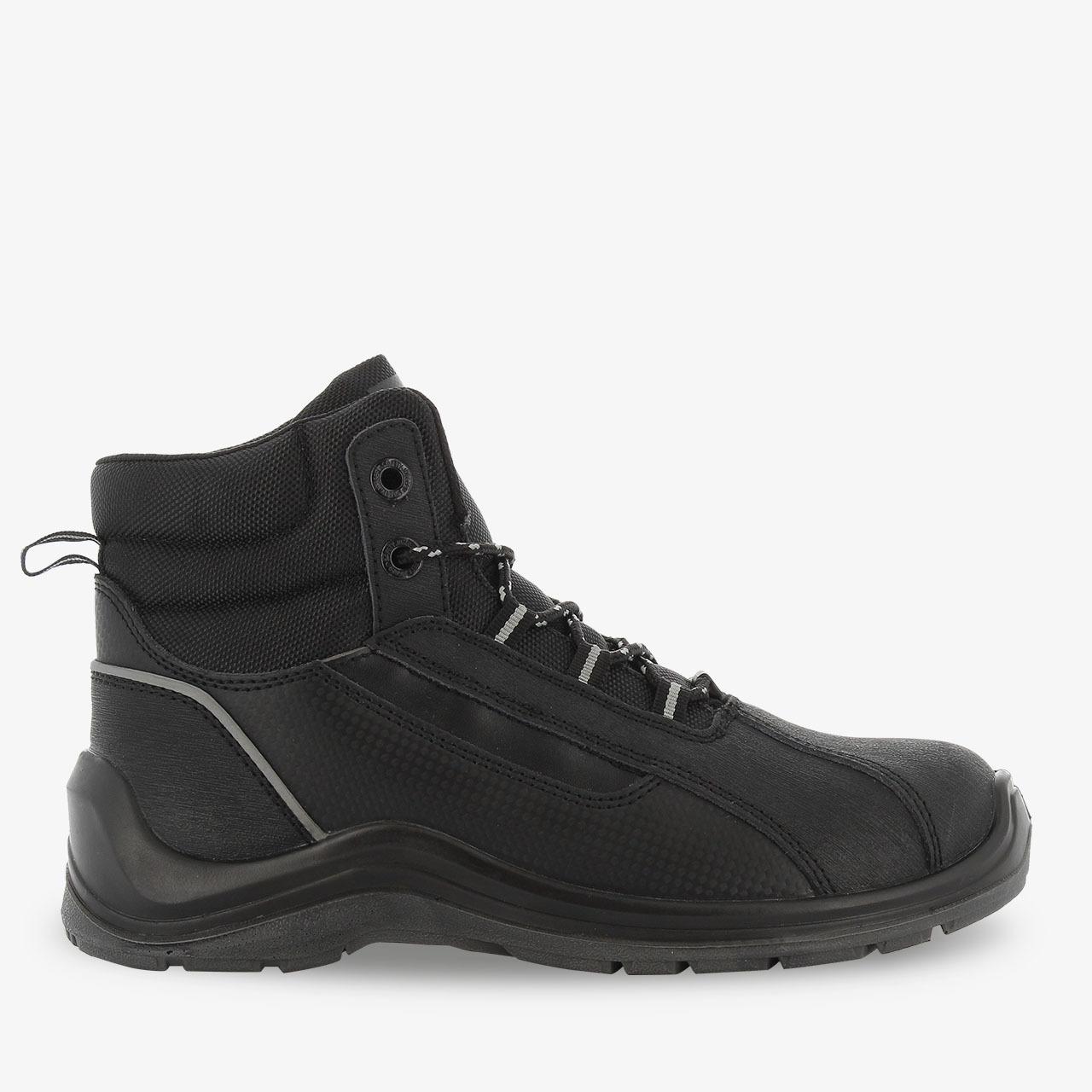 product/s/a/safety-jogger-industrial_200745-t22_black_1.jpg