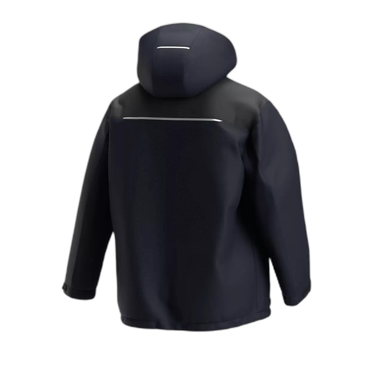 product/s/a/safety-jogger-works_011770-122_black-dark-grey_2.jpg