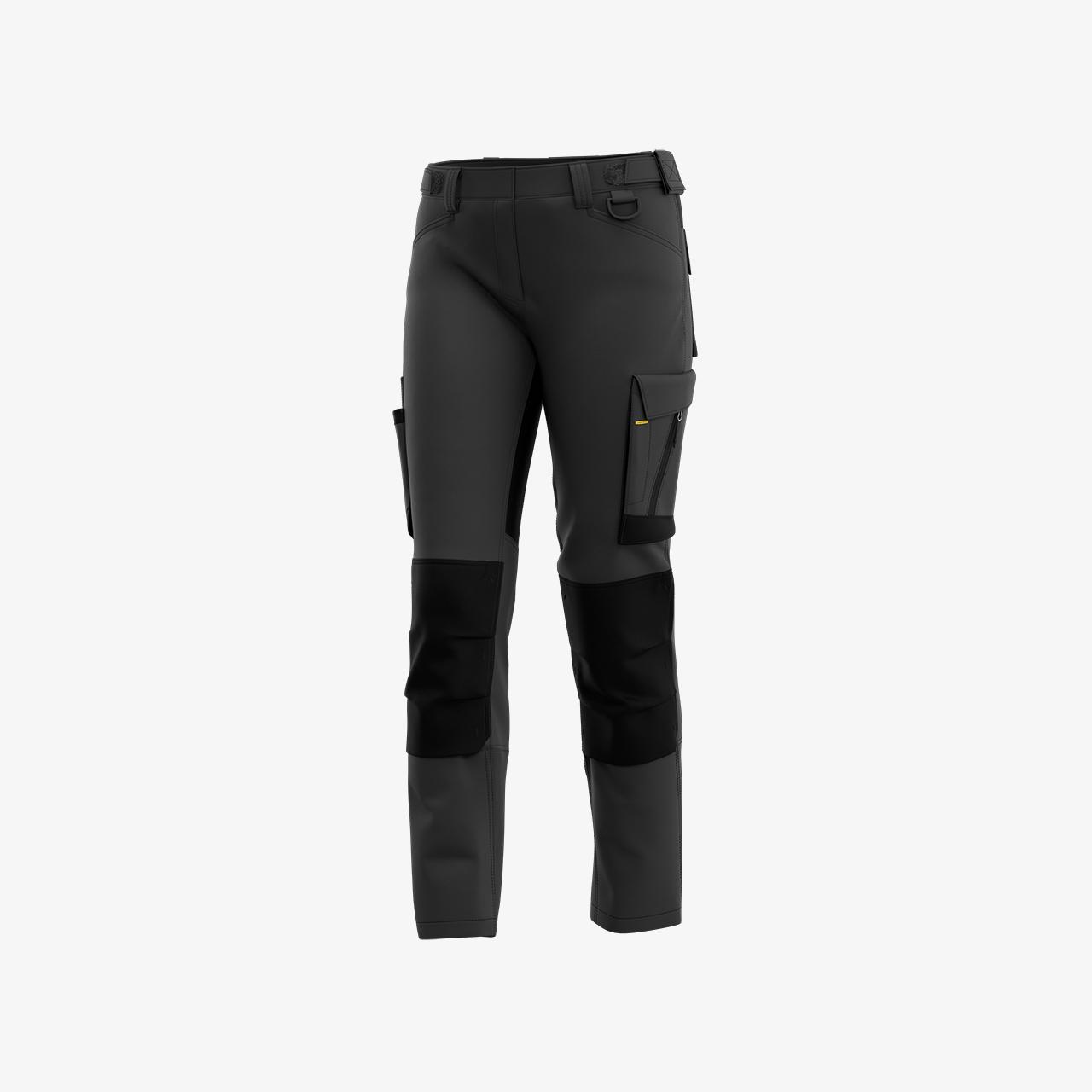 product/s/a/safety-jogger-works_011855-230_dark-grey-black_1.jpg