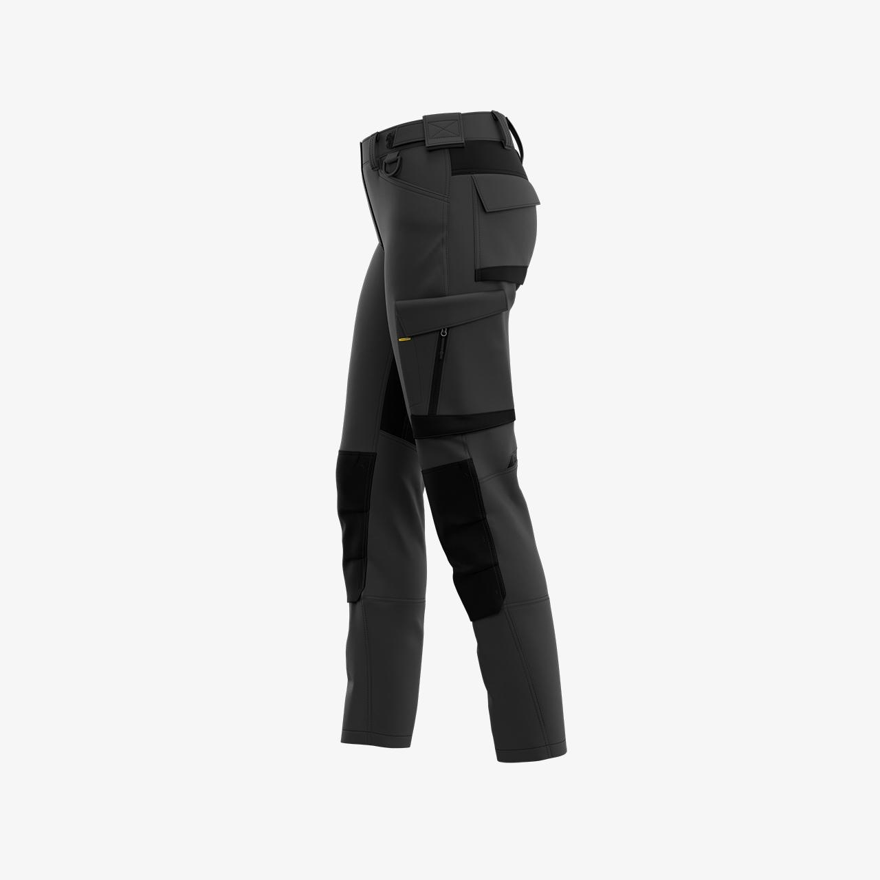 product/s/a/safety-jogger-works_011855-230_dark-grey-black_4.jpg
