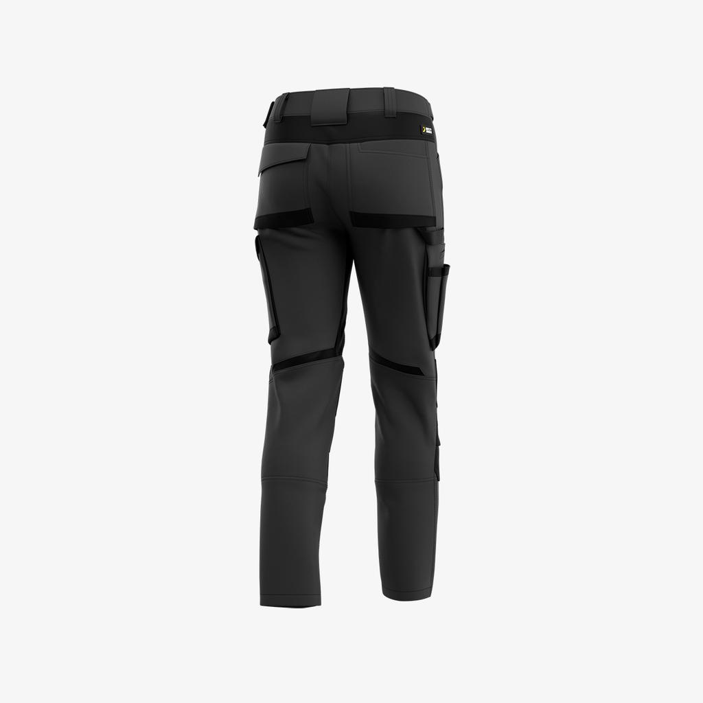product/s/a/safety-jogger-works_011855-230_dark-grey-black_5.jpg