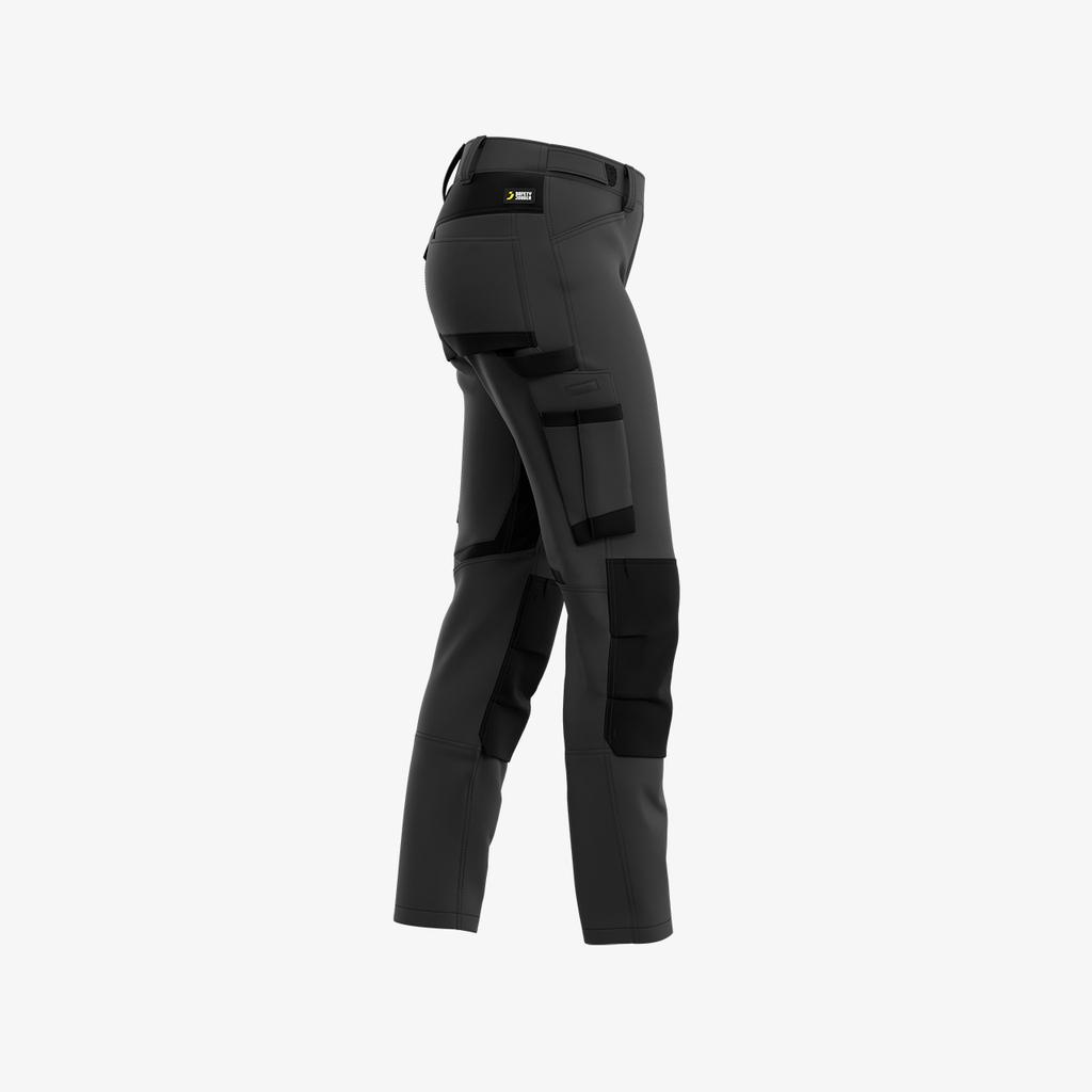 product/s/a/safety-jogger-works_011855-230_dark-grey-black_6.jpg