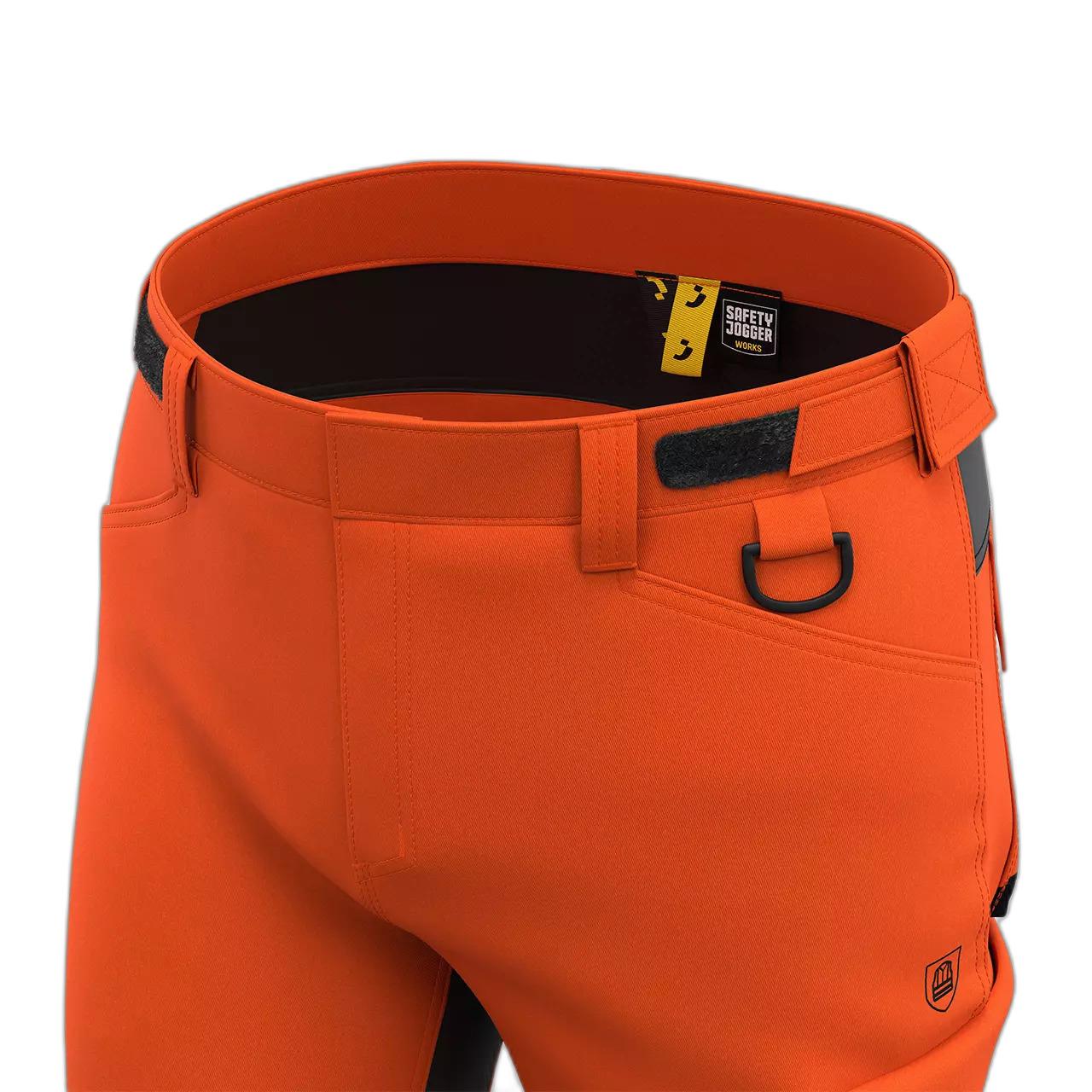 product/s/a/safety-jogger-works_011910-489_orange-black_2.jpg