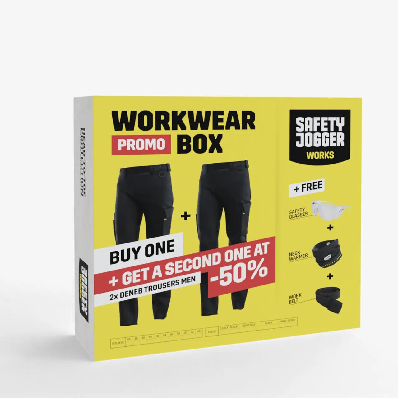 product/s/a/safety-jogger-works_013273-230_gris_1.jpg