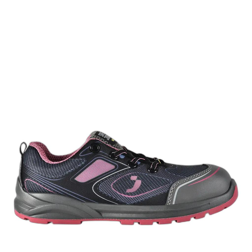 product/s/a/safety-jogger_011190-pnk_pink_1.jpg