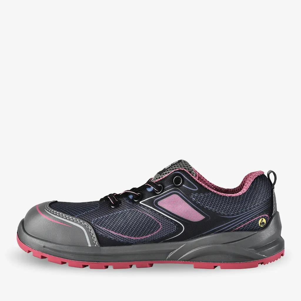 product/s/a/safety-jogger_011190-pnk_pink_2.jpg
