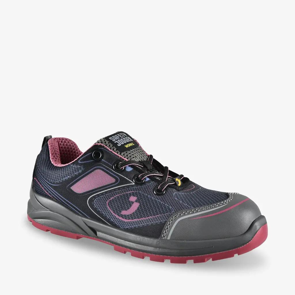product/s/a/safety-jogger_011190-pnk_pink_3.jpg