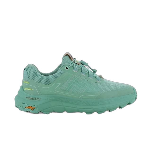 product/s/a/safety-jogger_012389-mtg_mint-green_1.jpg