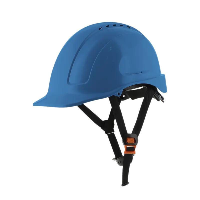 product/s/a/safety-jogger_013504-blu_bleu_1.jpg