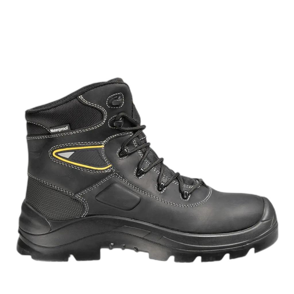 product/s/a/safety-jogger_200882-blk_black_1.jpg