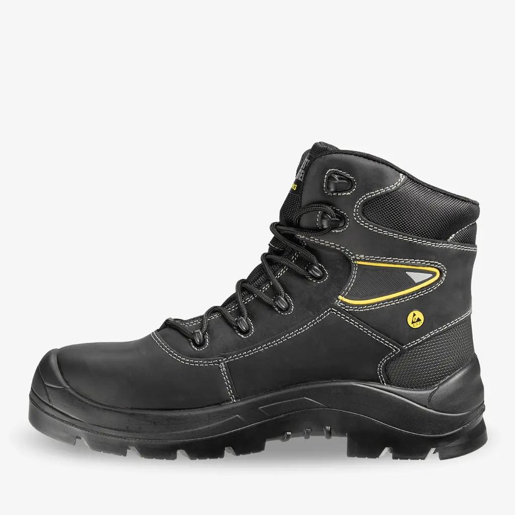 product/s/a/safety-jogger_200882-blk_black_2.jpg