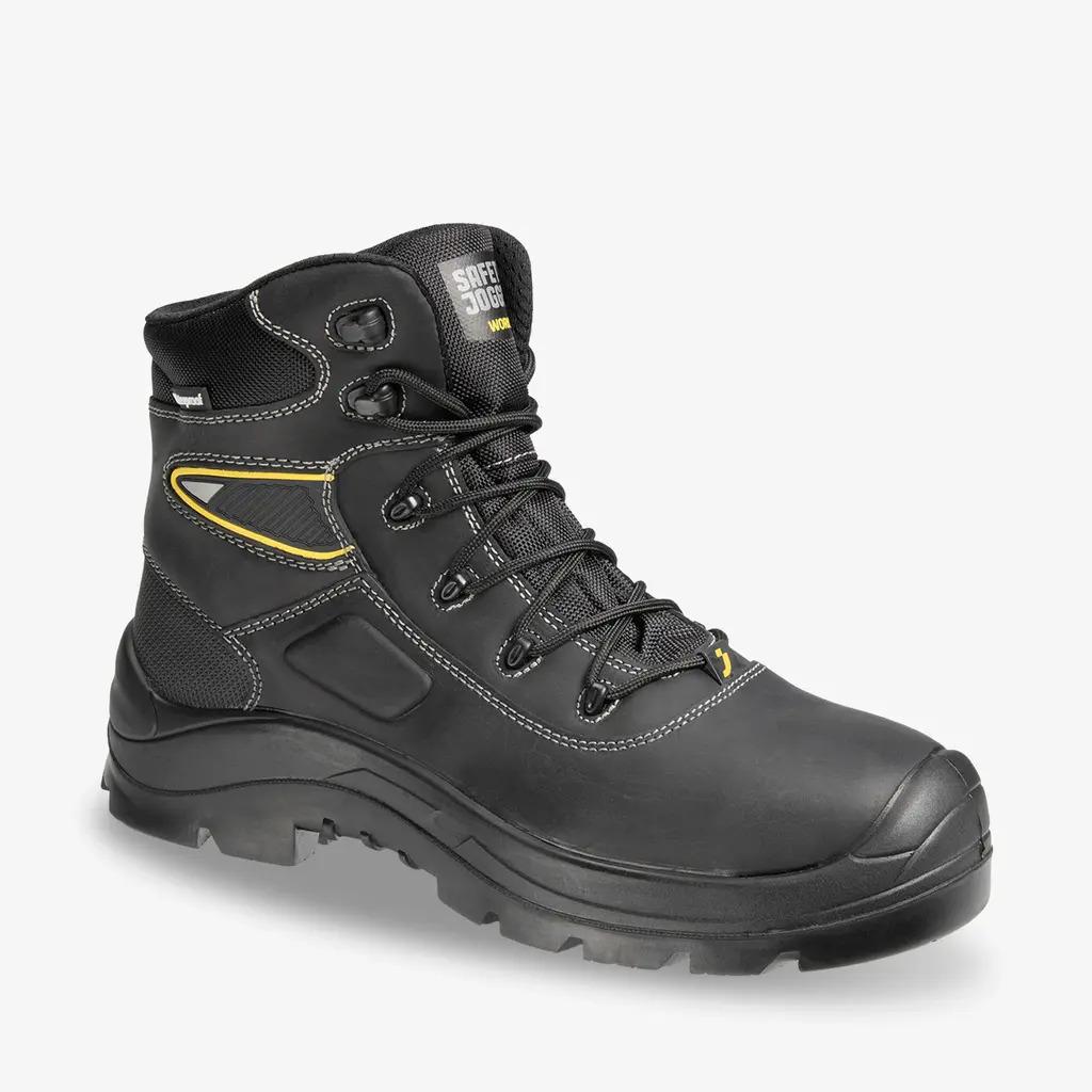 product/s/a/safety-jogger_200882-blk_black_3.jpg