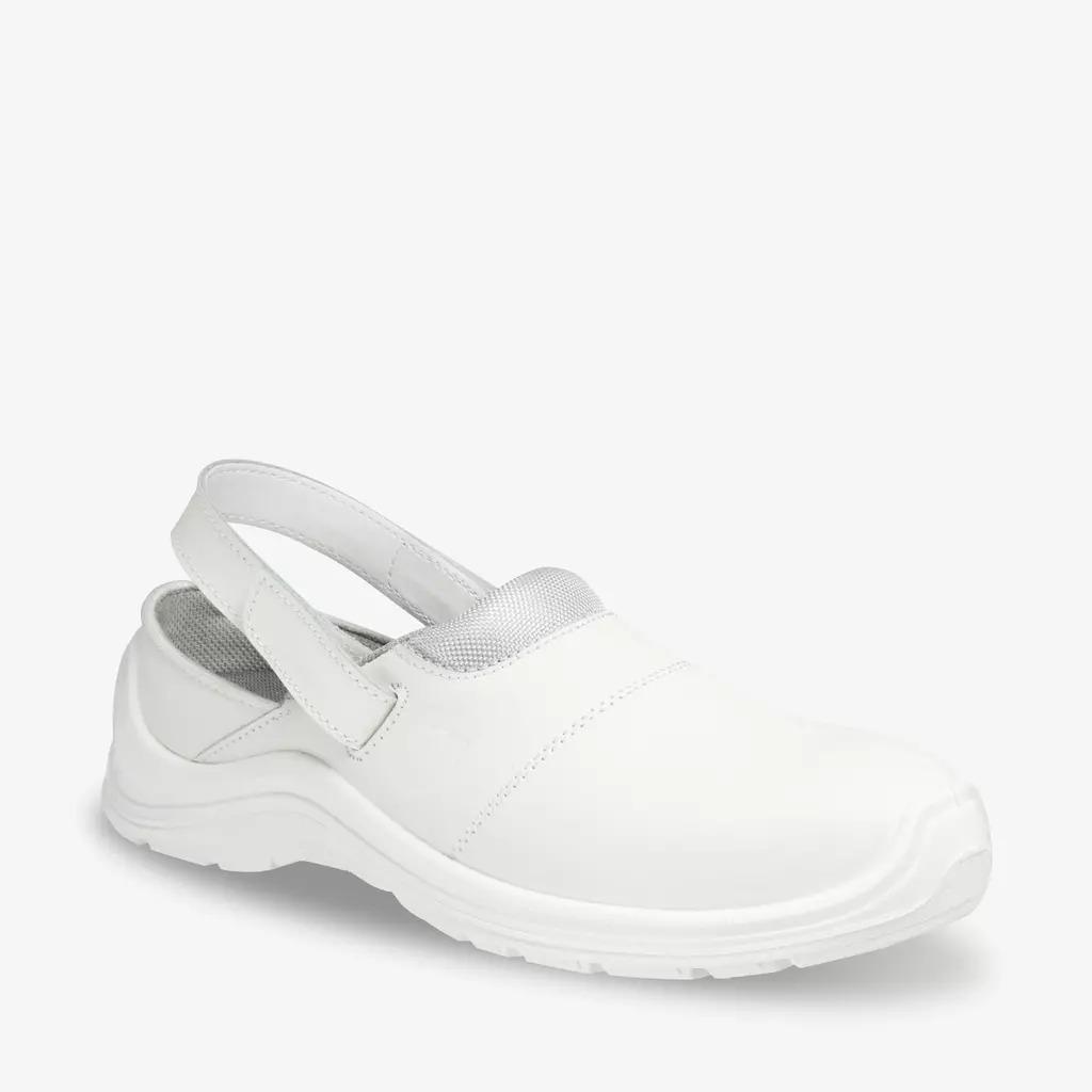 product/s/a/safety-jogger_840303-wht_white_3.jpg