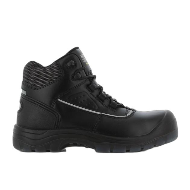 product/s/a/safety-jogger_870800-210_black_1.jpg