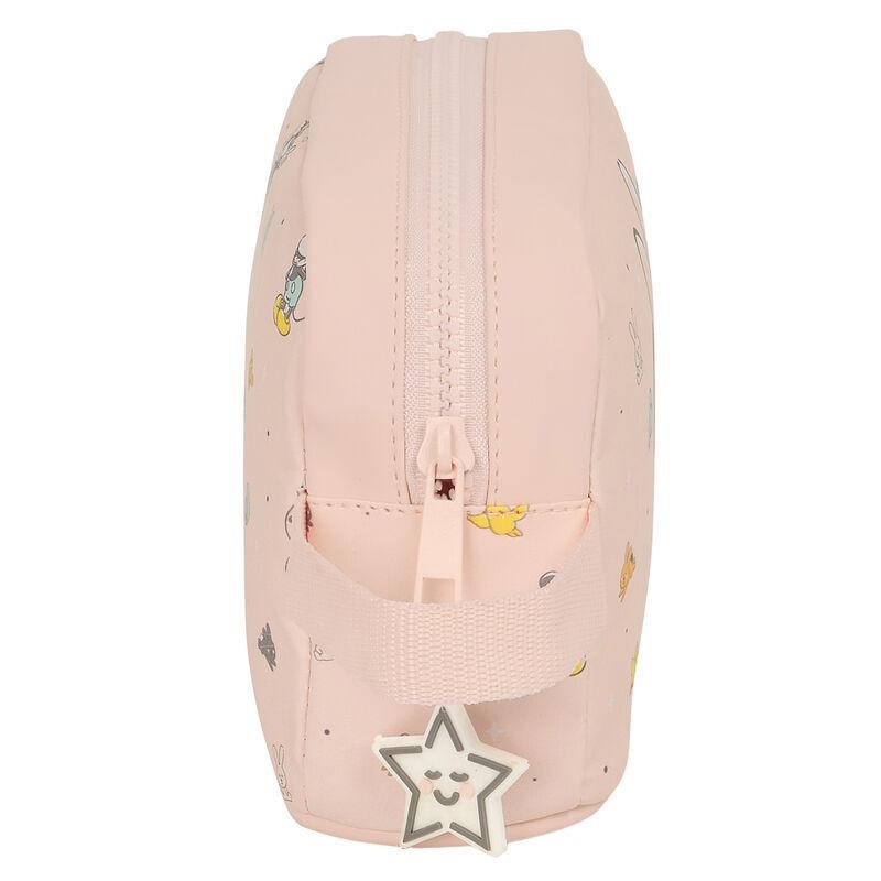 product/s/a/safta_8412688545636_beige_3.jpg