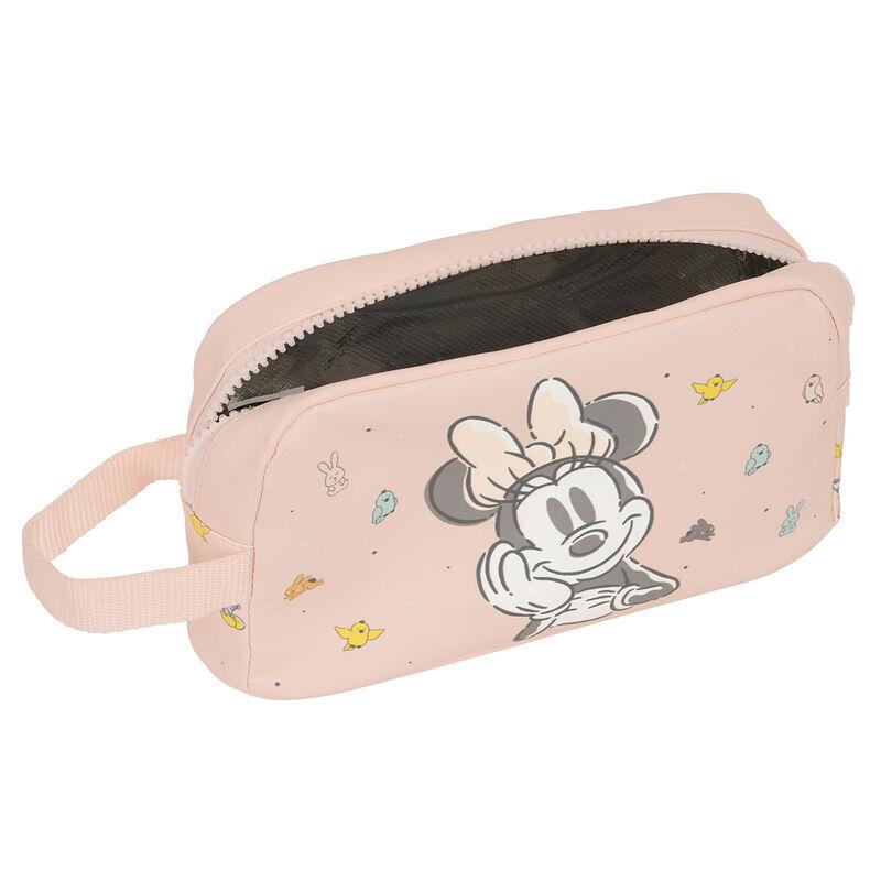 product/s/a/safta_8412688545636_beige_4.jpg