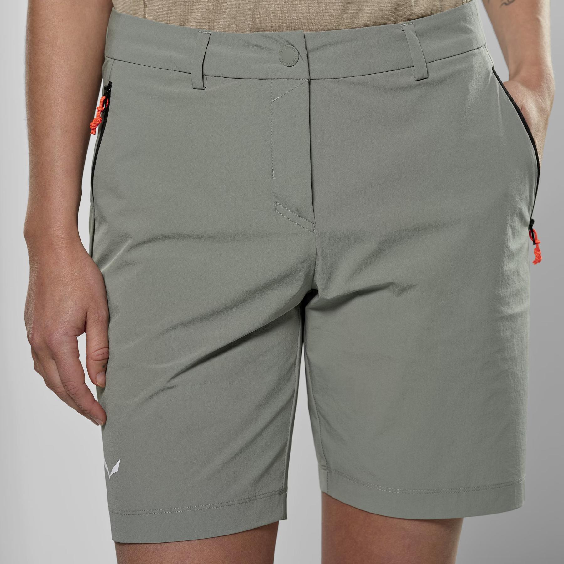 product/s/a/salewa_00-0000028819-s5130_shadow_3.jpg
