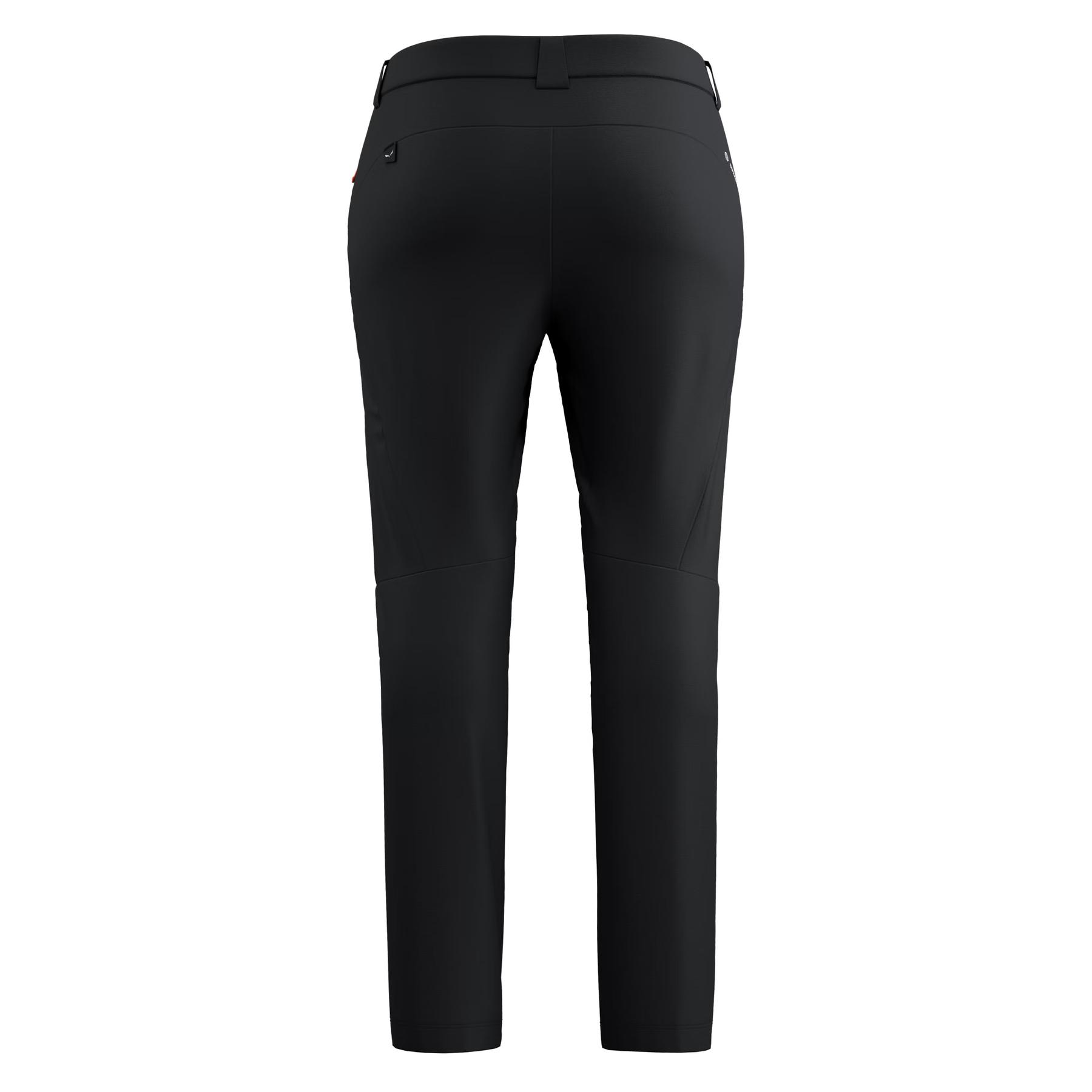 product/s/a/salewa_00-0000028880-p0910_black-out_2.jpg
