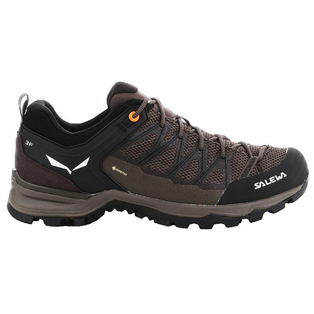 product/s/a/salewa_613617512_noir_1.jpg