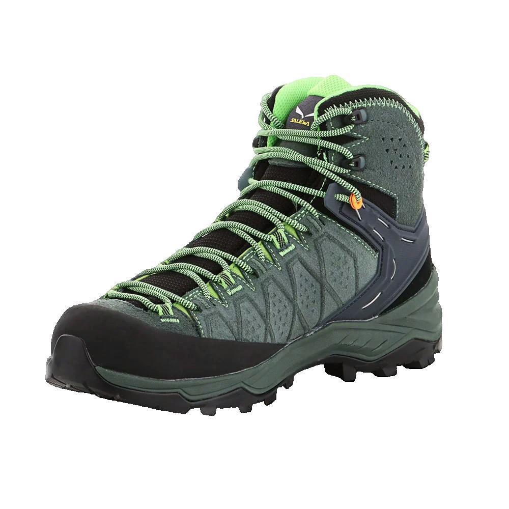 product/s/a/salewa_613825322_vert_3.jpg