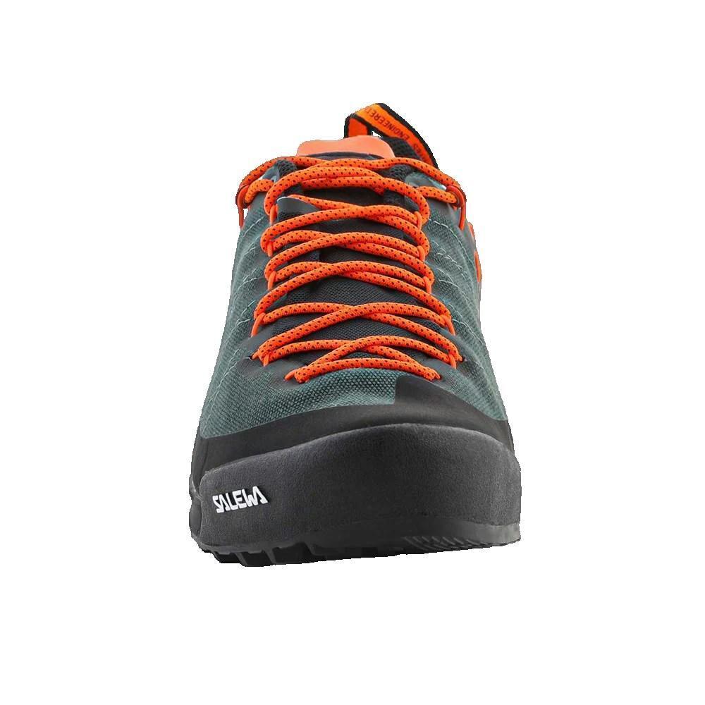 product/s/a/salewa_614065331_gris_1.jpg