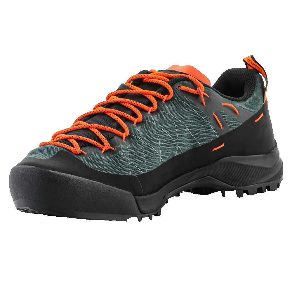product/s/a/salewa_614065331_gris_3.jpg