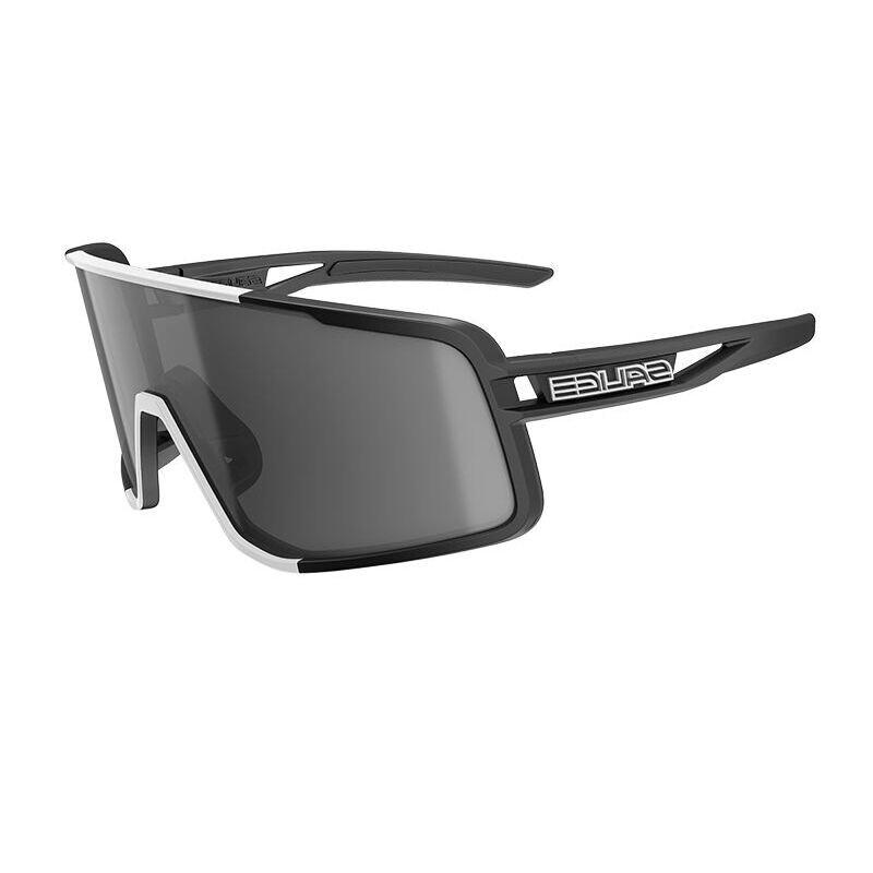 product/s/a/salice_022rwxnoir-_-noir_noir_1.jpg