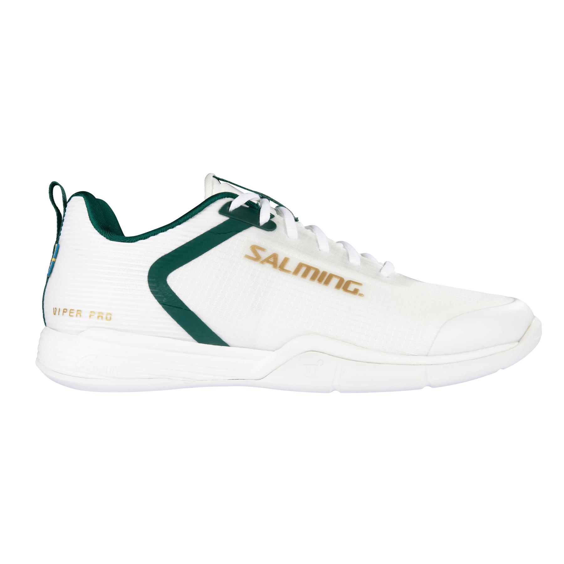 product/s/a/salming_1234060-0706_1.jpg