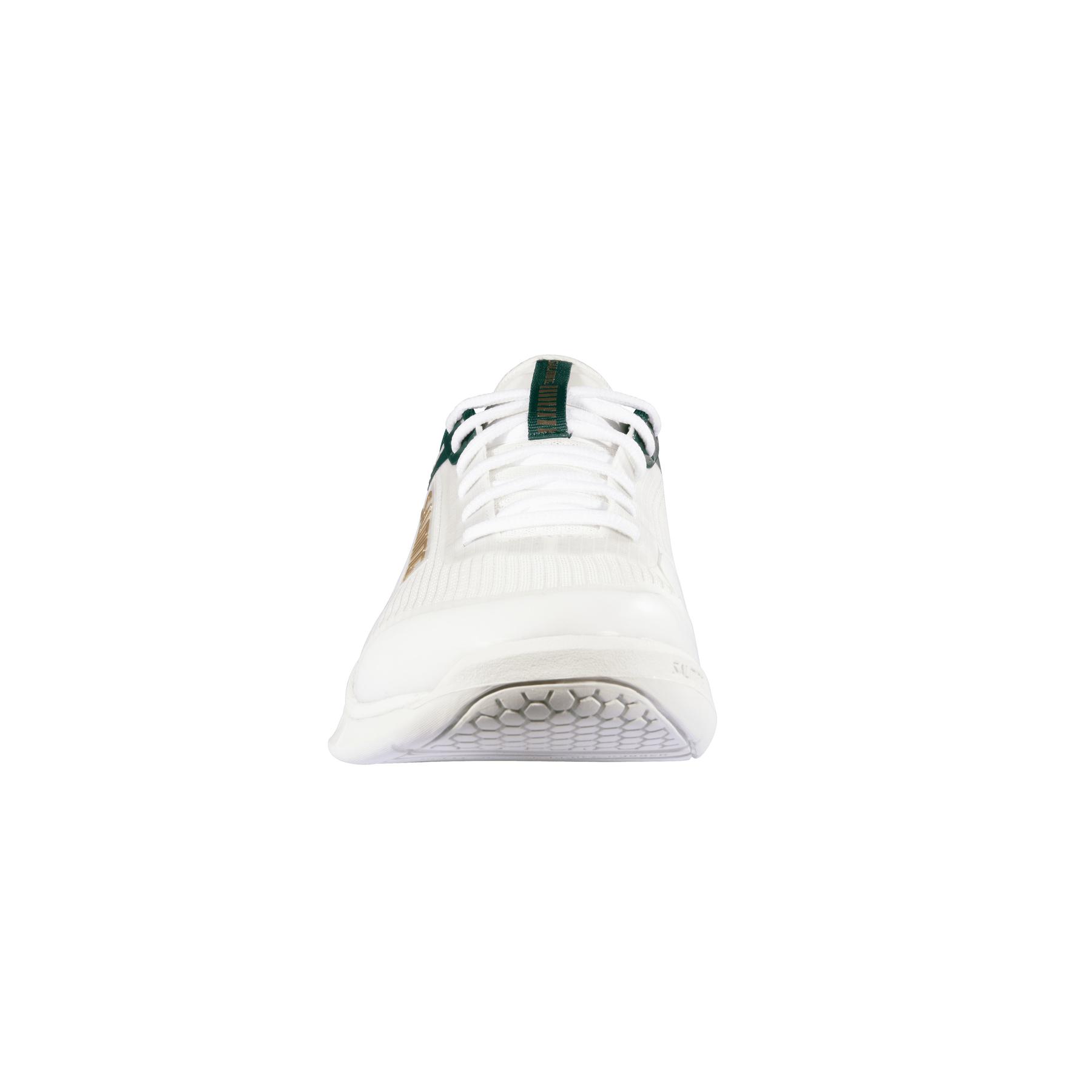 product/s/a/salming_1234060-0706_5.jpg