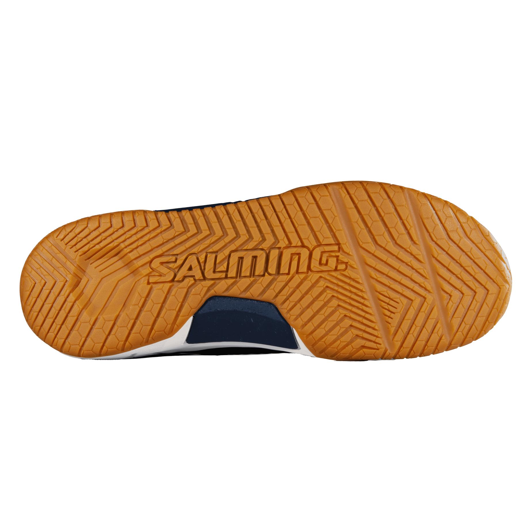 product/s/a/salming_1234080-0732_5.jpg