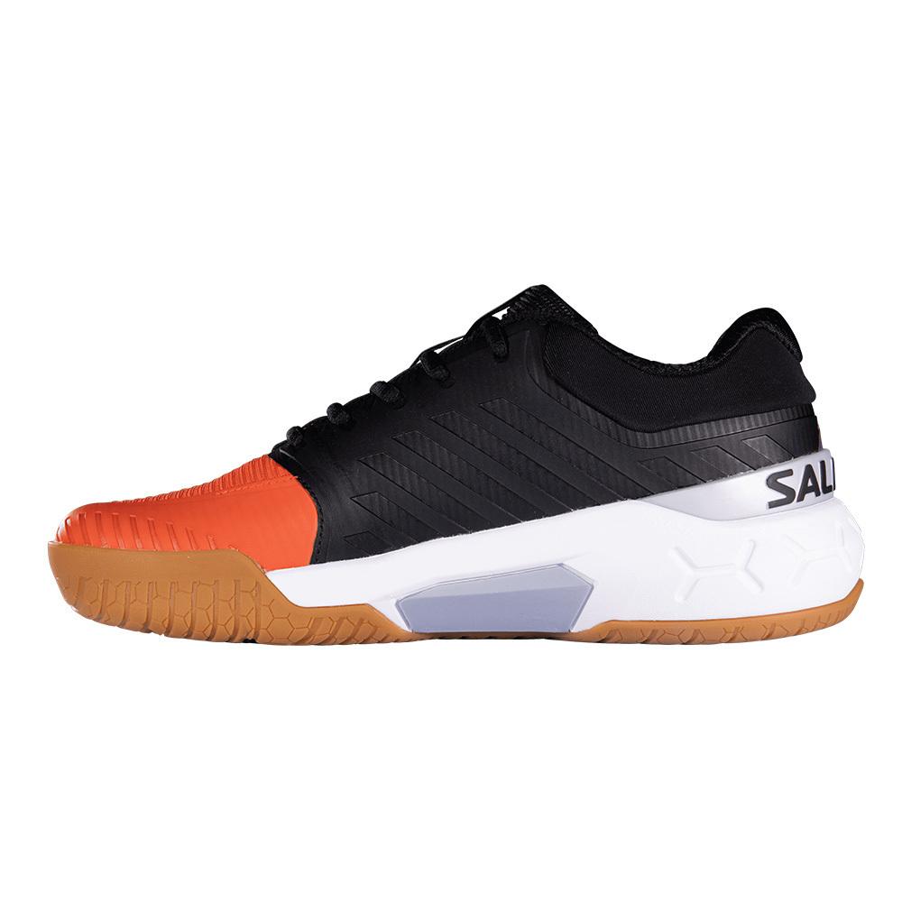 product/s/a/salming_sa1233073-0808_spicy-orange_3_img.jpg