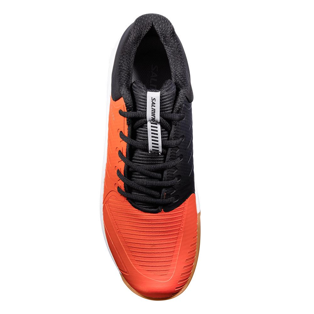 product/s/a/salming_sa1233073-0808_spicy-orange_6_img.jpg