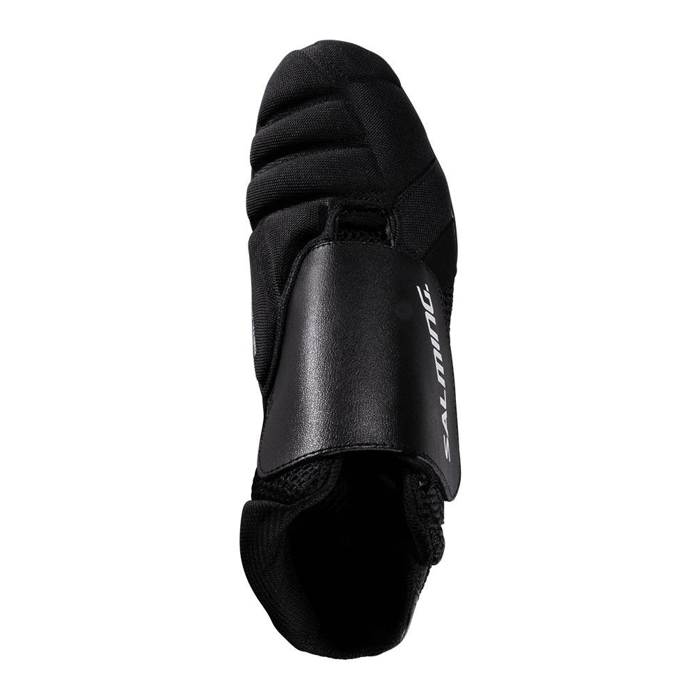 product/s/a/salming_sa1233086-0101_noir_2.jpg