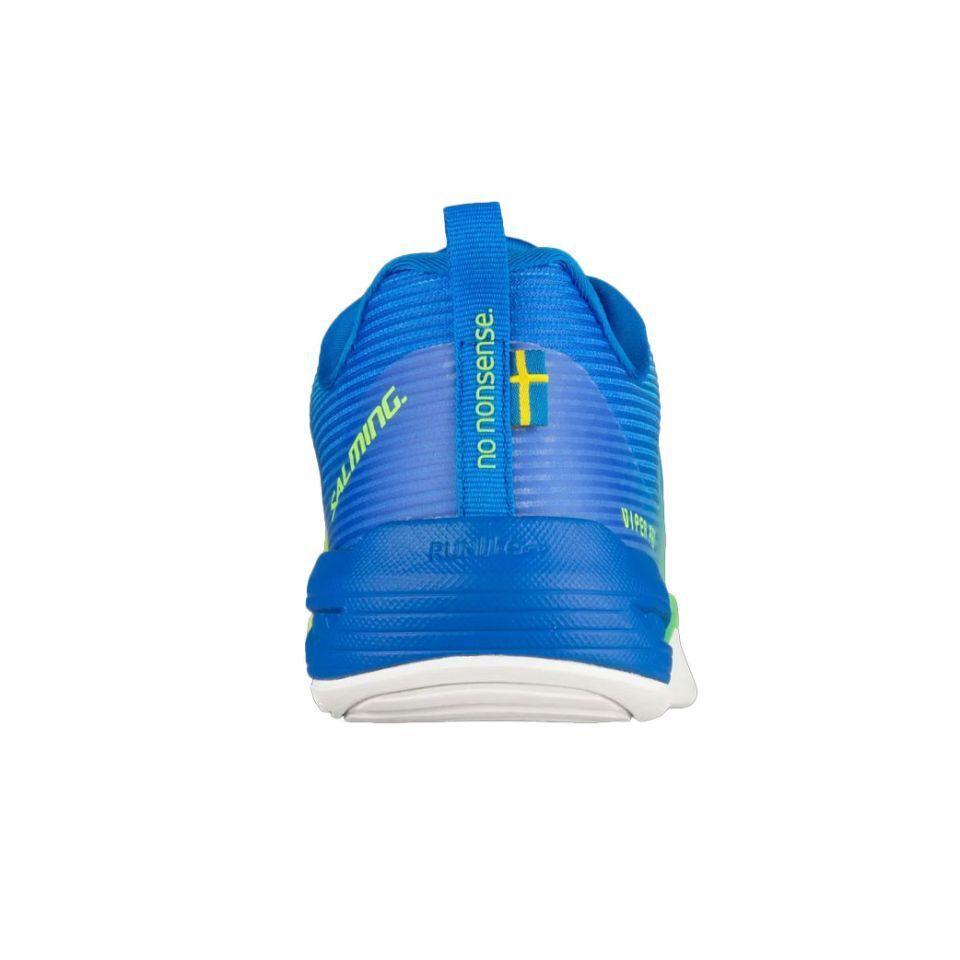 product/s/a/salming_sa1235065-0603_vert-bleu_3.jpg