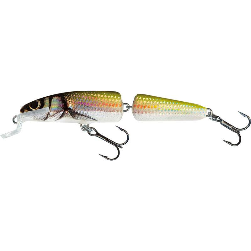 product/s/a/salmo_qif005_0.jpg