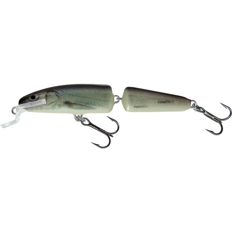 product/s/a/salmo_qif005_1.jpg