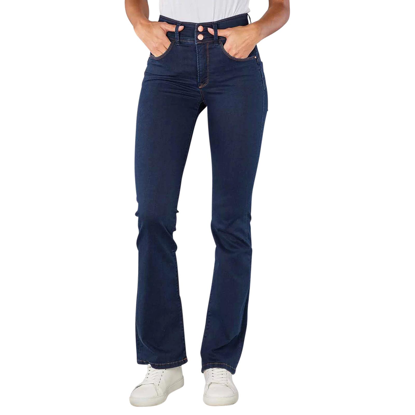 product/s/a/salsa-jeans-21001380-bleu-1.jpg