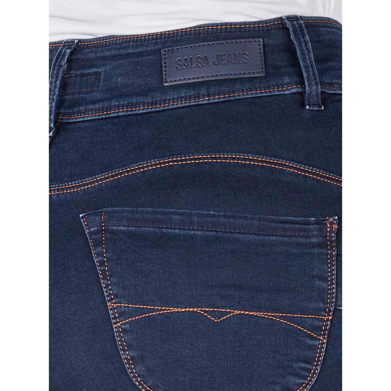 product/s/a/salsa-jeans-21001380-bleu-5.jpg