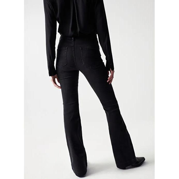 product/s/a/salsa-jeans-21004615-noir-2.jpg