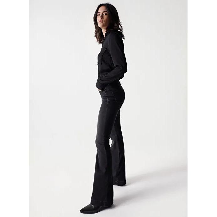 product/s/a/salsa-jeans-21004615-noir-3.jpg