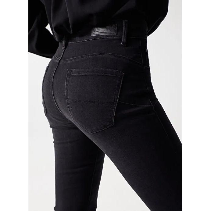 product/s/a/salsa-jeans-21004615-noir-4.jpg